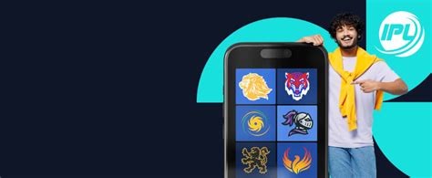 10cric ipl app|IPL 2024 Betting Odds .